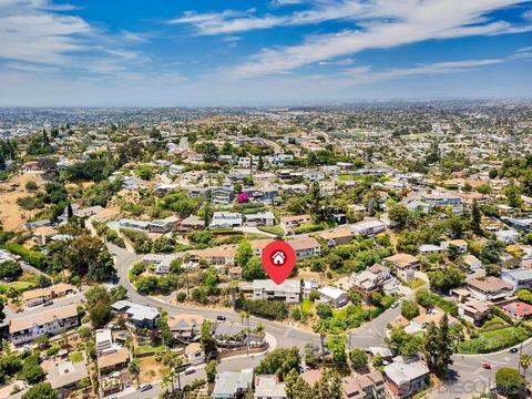 4456 Acacia Ave, La Mesa, CA 91941 photo 42