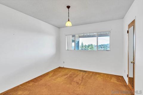 4456 Acacia Ave, La Mesa, CA 91941 photo 15