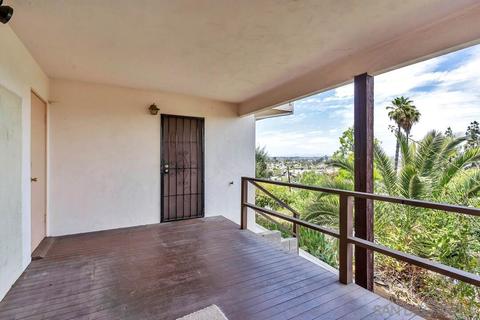 4456 Acacia Ave, La Mesa, CA 91941 photo 36