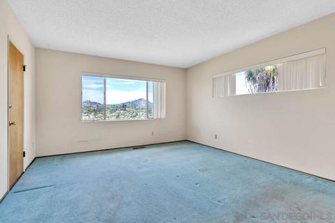 4456 Acacia Ave, La Mesa, CA 91941 photo 20