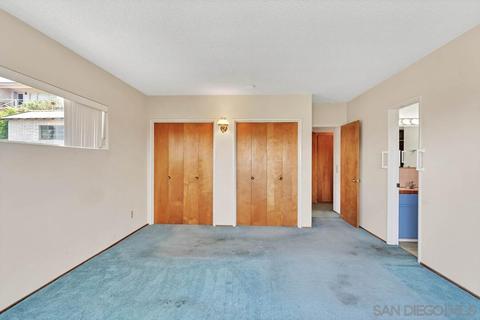 4456 Acacia Ave, La Mesa, CA 91941 photo 22