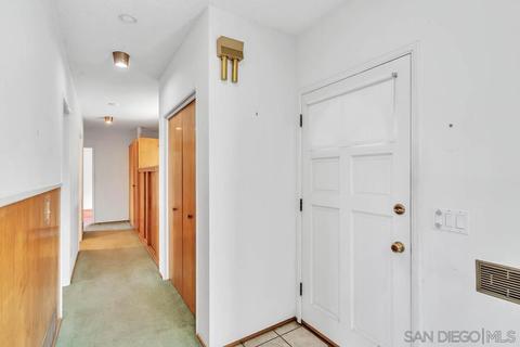 4456 Acacia Ave, La Mesa, CA 91941 photo 14