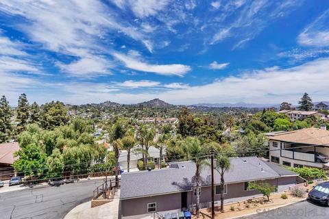 4456 Acacia Ave, La Mesa, CA 91941 photo 27
