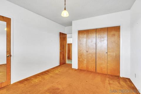 4456 Acacia Ave, La Mesa, CA 91941 photo 16
