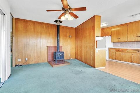 4456 Acacia Ave, La Mesa, CA 91941 photo 6