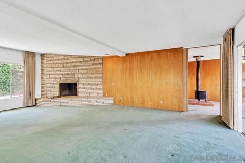 4456 Acacia Ave, La Mesa, CA 91941 photo 8