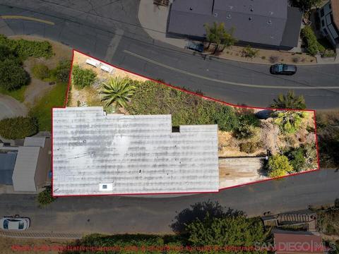 4456 Acacia Ave, La Mesa, CA 91941 photo 38