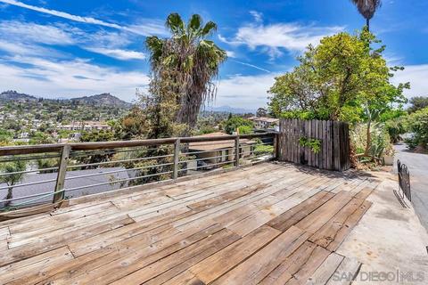 4456 Acacia Ave, La Mesa, CA 91941 photo 40