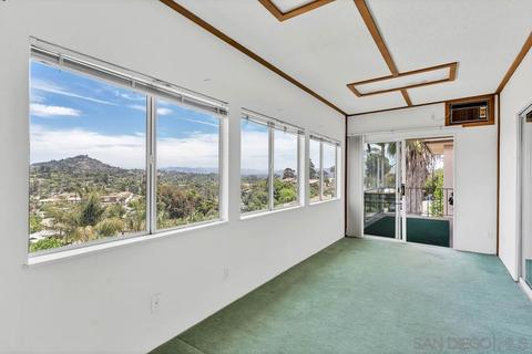 4456 Acacia Ave, La Mesa, CA 91941 photo 11
