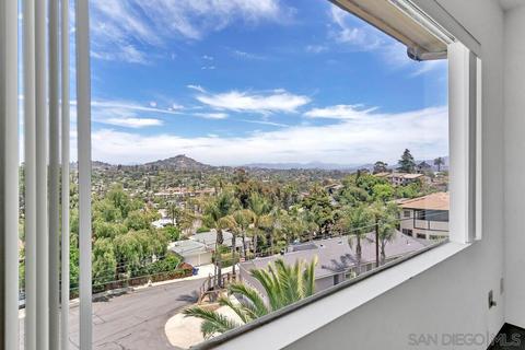 4456 Acacia Ave, La Mesa, CA 91941 photo 13