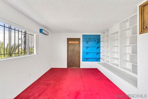 4456 Acacia Ave, La Mesa, CA 91941 photo 35