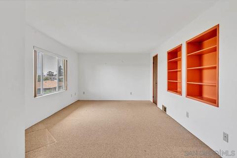 4456 Acacia Ave, La Mesa, CA 91941 photo 32