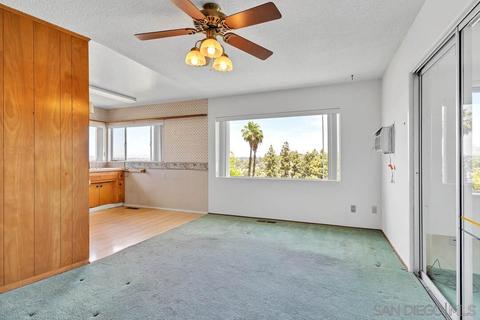 4456 Acacia Ave, La Mesa, CA 91941 photo 12