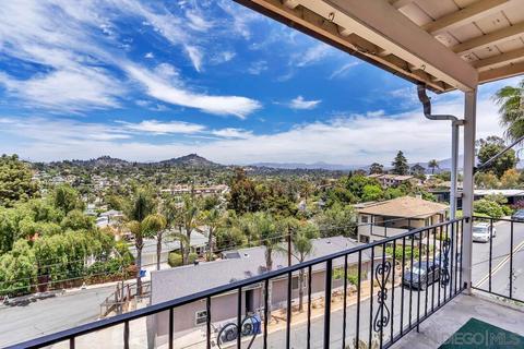 4456 Acacia Ave, La Mesa, CA 91941 photo 25