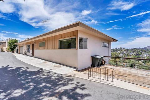4456 Acacia Ave, La Mesa, CA 91941 photo 39
