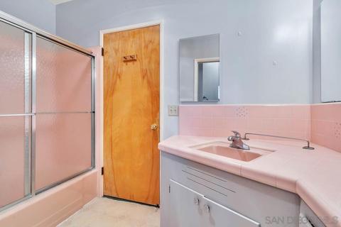 4456 Acacia Ave, La Mesa, CA 91941 photo 18