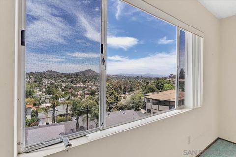 4456 Acacia Ave, La Mesa, CA 91941 photo 21