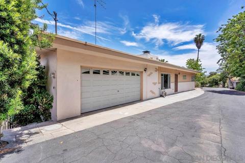 4456 Acacia Ave, La Mesa, CA 91941 photo 1