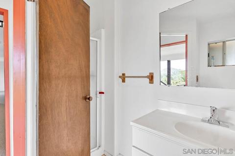 4456 Acacia Ave, La Mesa, CA 91941 photo 29