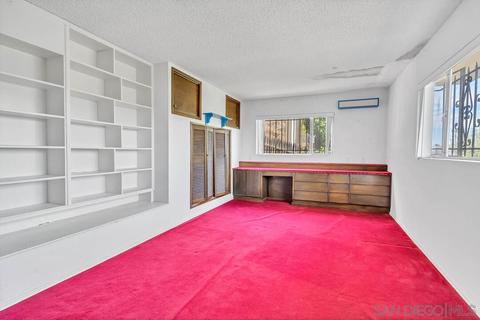 4456 Acacia Ave, La Mesa, CA 91941 photo 34