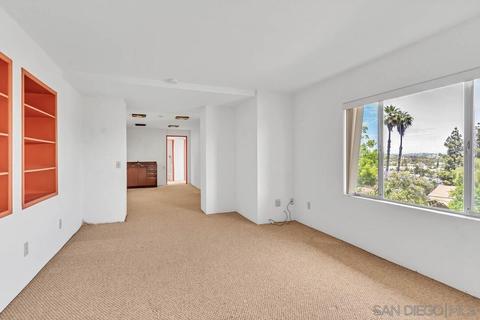 4456 Acacia Ave, La Mesa, CA 91941 photo 33
