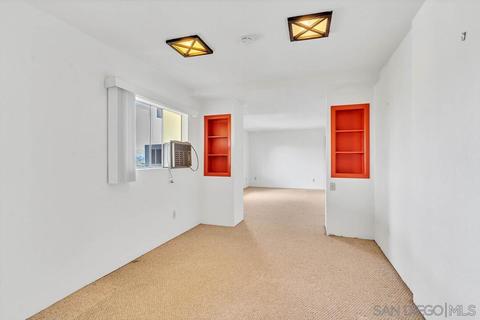 4456 Acacia Ave, La Mesa, CA 91941 photo 30