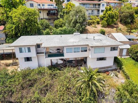 4456 Acacia Ave, La Mesa, CA 91941 photo 37