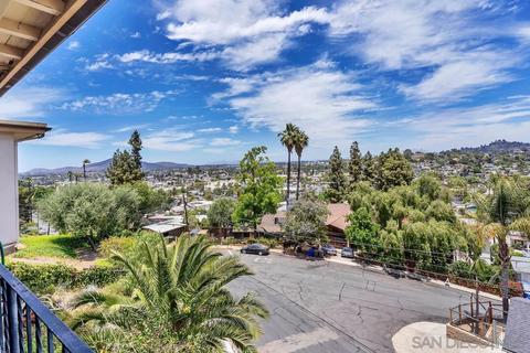4456 Acacia Ave, La Mesa, CA 91941 photo 26