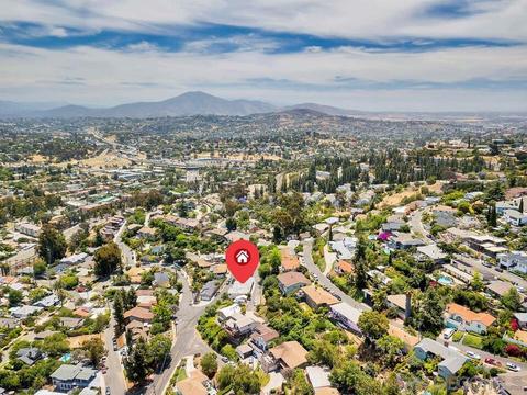 4456 Acacia Ave, La Mesa, CA 91941 photo 43