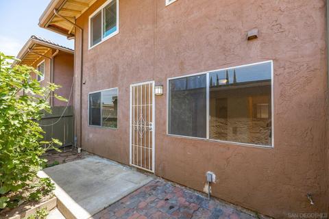 2094 E Grand Ave #6, Escondido, CA 92027 photo 28