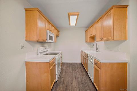 2094 E Grand Ave #6, Escondido, CA 92027 photo 15