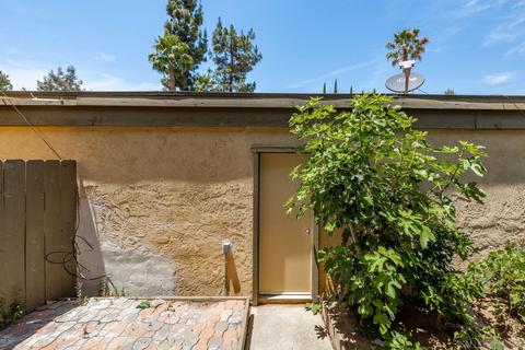 2094 E Grand Ave #6, Escondido, CA 92027 photo 26