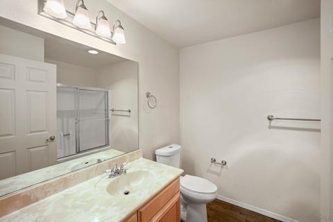 2094 E Grand Ave #6, Escondido, CA 92027 photo 21