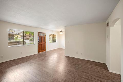 2094 E Grand Ave #6, Escondido, CA 92027 photo 8