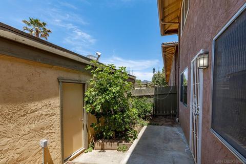 2094 E Grand Ave #6, Escondido, CA 92027 photo 27