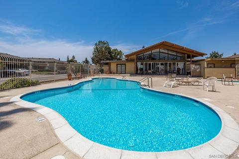 2094 E Grand Ave #6, Escondido, CA 92027 photo 31