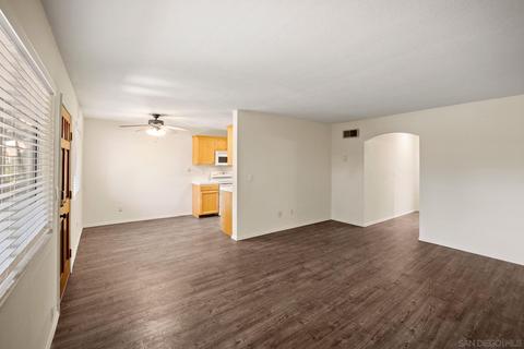 2094 E Grand Ave #6, Escondido, CA 92027 photo 9