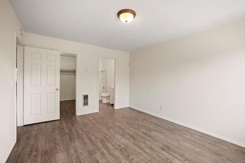 2094 E Grand Ave #6, Escondido, CA 92027 photo 19
