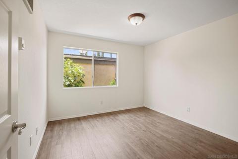 2094 E Grand Ave #6, Escondido, CA 92027 photo 22