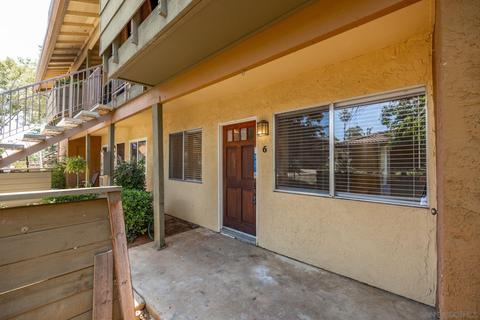 2094 E Grand Ave #6, Escondido, CA 92027 photo 4