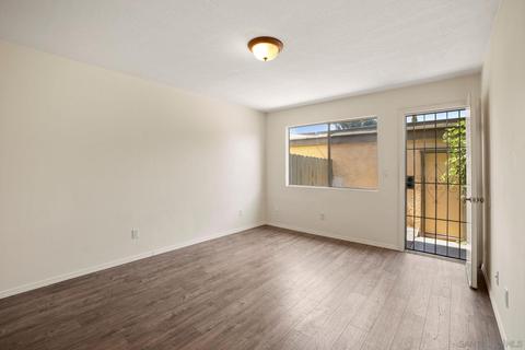 2094 E Grand Ave #6, Escondido, CA 92027 photo 17