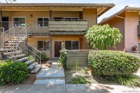 2094 E Grand Ave #6, Escondido, CA 92027 photo 1