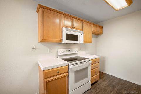 2094 E Grand Ave #6, Escondido, CA 92027 photo 12