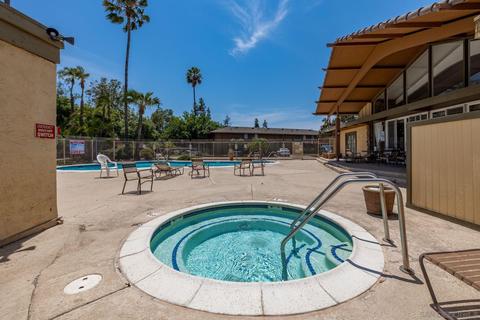 2094 E Grand Ave #6, Escondido, CA 92027 photo 30