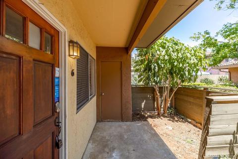2094 E Grand Ave #6, Escondido, CA 92027 photo 5