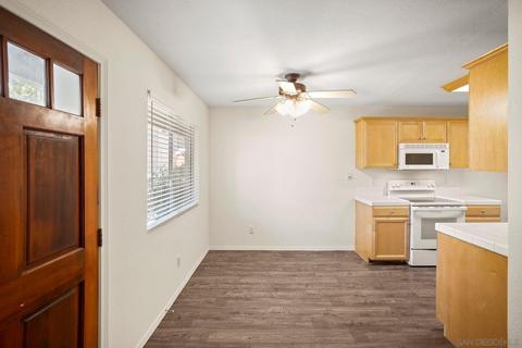 2094 E Grand Ave #6, Escondido, CA 92027 photo 10