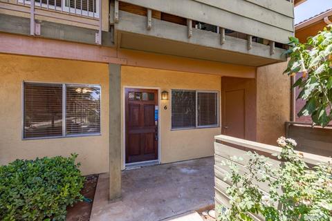 2094 E Grand Ave #6, Escondido, CA 92027 photo 3