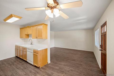 2094 E Grand Ave #6, Escondido, CA 92027 photo 11
