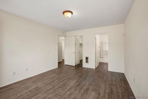 2094 E Grand Ave #6, Escondido, CA 92027 photo 18