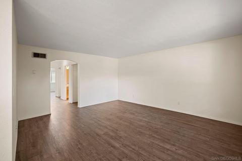 2094 E Grand Ave #6, Escondido, CA 92027 photo 25
